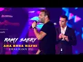 Download Lagu Ramy Sabry - Ana Bnsa Nafsi [Jeddah Season 2022] |  رامي صبري - انا بنسي نفسي