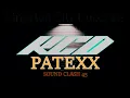 Download Lagu PATEXX - BRAVE (SOUND CLASH 45) KCD