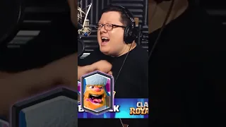 بتعرف أنو بطاقات كلاش رويال كلاش رويال Clashroyale 