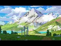 Light of Life - Rimu Miyake (三宅りむ) (The Apothecary Diaries)