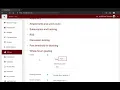 Enabling Grading in Moodle Forums