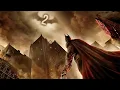 Download Lagu NEW BATMAN GAME LEAKED, PERFECT DARK SAVED? \u0026 MORE