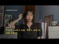 Download Lagu MỘT CUỘC GẶP GÕ ĐỊNH MỆNH SẮP TỚI!!! | Tarochibylou