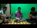 Lagu Lagu Minang - BAYANG-BAYANG RINDU - Rayola. Cover Rabab Minang. D A J U N \u0026 Gitar.