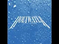 Holy Water (feat. 1k Phew)