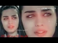 محمد جمال شفتو صوته (ذلوني)
