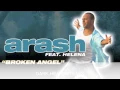 Download Lagu ARASH BROKEN ANGEL \