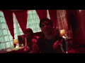 ALAN ARRIETA, MIRANDA LEÓN -Bonnie & Clyde (Sin enamorarse)