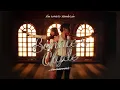 Lagu ALAN ARRIETA, MIRANDA LEÓN -Bonnie \u0026 Clyde (Sin enamorarse)