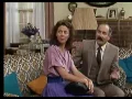 Mother and Son Season 2 Episode 7 The Morning After