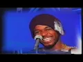 WERRASON - Tindika Lokito