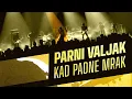 Download Lagu Parni Valjak - Kad padne mrak [OFFICIAL VIDEO]