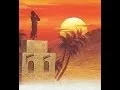 Download Lagu Azan - Sheikh Mishary Rashid Alafasy