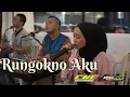Download Lagu Rungokno Aku | CNF ENTERTAINMENT ft Mita Arda | MorosenengAudio