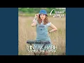 Download Lagu Minyak Habih Samba Tak Lamak