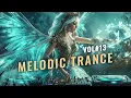 Lagu Emotional \u0026 Uplifting Female Vocal Progressive Trance Mix 2026 🎧 Soul Faeries | Vol. 13
