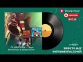 Oluwatosin Instrumental Cover. Orignal by T'keyz Ft Steve hills. Let the melody speak to your heart.
