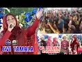 Download Lagu EVI TAMALA LIVE ACARA BPK IMBUN DESA TANJUNG RAYA  - MUBA  WD LEO \u0026 RINI # OM. RAJAWALI# 27 -09 - 25