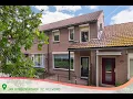 Download Lagu Te koop: Jan Bungenershof 32, Helmond (Simak)