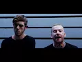 Slaves - I'd Rather See Your Star Explode (Official Music Video)