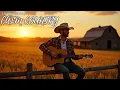 Download Lagu Unforgettable Country Hits inspired by Alan Jackson, Willie Nelson, John Denver, Kenny Rogers