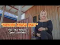 Download Lagu Lagu Lampung terbaru _ Hokhek Khasa Mati _-_  Nur Kenzo _ Cipta _ Zia Paku _ Arr _ Rendione ( Cover)