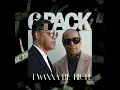 I Wanna Be Rich (2013 Master)