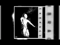 Download Lagu Embrace - Embrace [FULL ALBUM 1987]