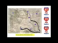 WYDOT Road Impact 1-12
