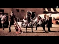 DEVIL S TRAIN American Woman