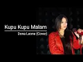 Download Lagu Kupu Kupu Malam (Lirik) | Dona Leone