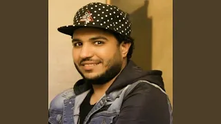 كنت ليكي اصبحتي لغيري 