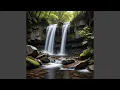 Download Lagu Biar tergila gila