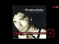 Download Lagu Richard Marx - Hazard (Dj Markkinhos Extended Version)