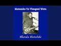 Download Lagu Tina Turudiane