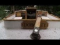 Download Lagu Dorothy restoration documentary: 'Between Wood and Water' trailer