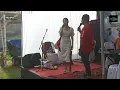 Download Lagu Birunya. Cinta. / Endah Wulandari ft Maman / New Zama.....live Jepang karanganyar