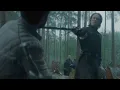 Ser Gwayne Confront Criston Cole For Sleeping with His Sister Alicent HOD S2 Episode 8 Finale