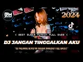 Download Lagu DJ BEST FUNKOT DANGDUT‼️|| DJ JANGAN TINGGALKAN AKU‼️|| DJ PACARKU BERISTRI (NEW)‼️|| DJ Biim