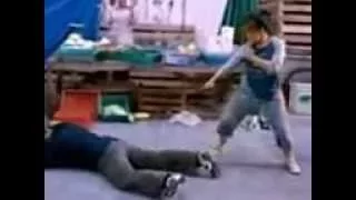 اغنية يا خلق لو هتنامو لاثواني ماتناموش علي اليوتيوب دندنها