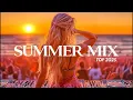 Download Lagu Summer Mix 2025 🍓 Best Popular Songs 2025 🍓Faded, Supergirl, A Sky Full Of Star, Perfect Cover