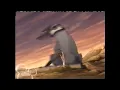Download Lagu The Lion King 3: Hakuna Matata: Ed (2004)