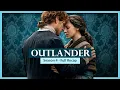 Outlander Season 4 Recap Emotional Family Reunions and more Drama Outlander Series 4