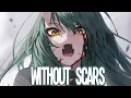 Download Lagu Nightcore - NEFFEX - Are You Ok? (Lyrics)
