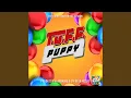Download Lagu T.U.F.F Puppy Main Theme (From \