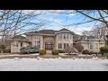 2528 Kingston Farm Ln Ionia MI 48846