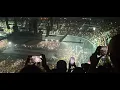Inicio del concierto de Quevedo 🔥 KASSANDRA – Roig Arena Valencia 2025 (Buenas Noches Tour)