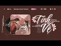 Download Lagu Vietsub - Hot TikTok ♪ Tinh Vệ · Tường Lặc Lặc || 精卫 · 祥勒勒 || Bản Phối Hot Trend Douyin 2025