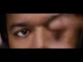 Master X Leo Mashup | Thalapathy Vijay | Anirudh Ravichander