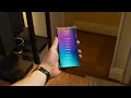 How I Setup My Phone So It Doesn t Ruin My Life
